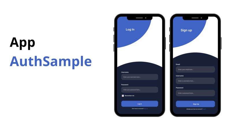 Github Authorization Css Authentication App - Elegant Abstract Photo - 4K